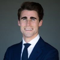 Charles Roberts, M.D.