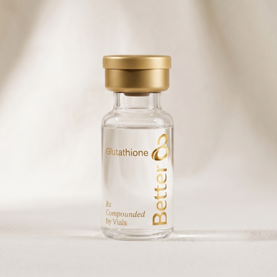 Glutathione