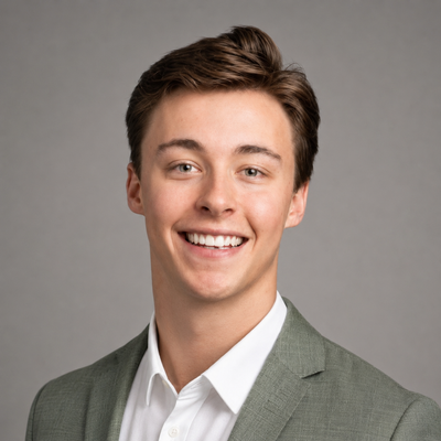 Jacob Poling