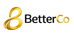 BetterCo Logo
